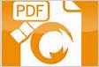 O melhor download gratuito de PDFs Um guia complet